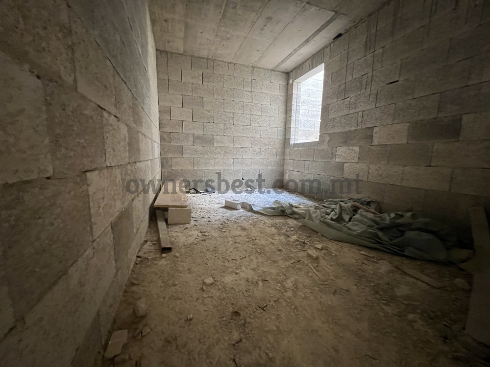 apartment-in-qormi