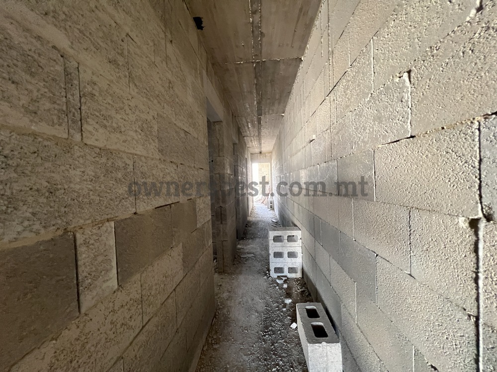 apartment-in-qormi