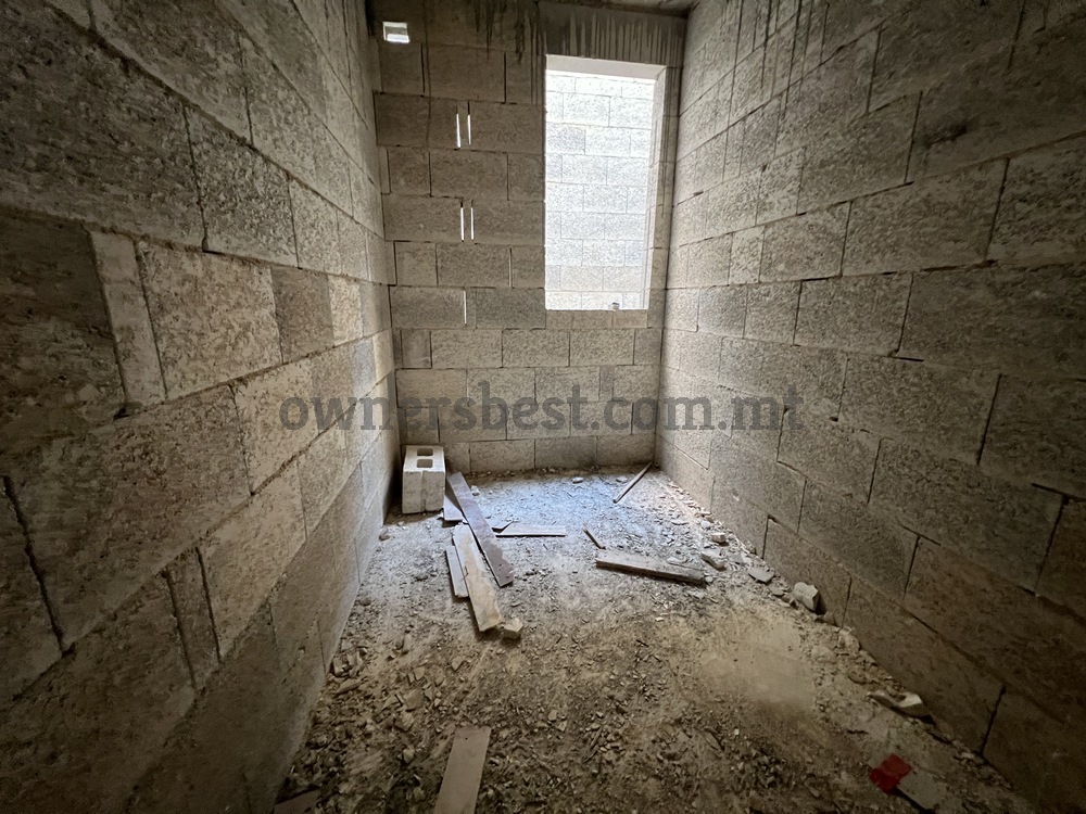 apartment-in-qormi