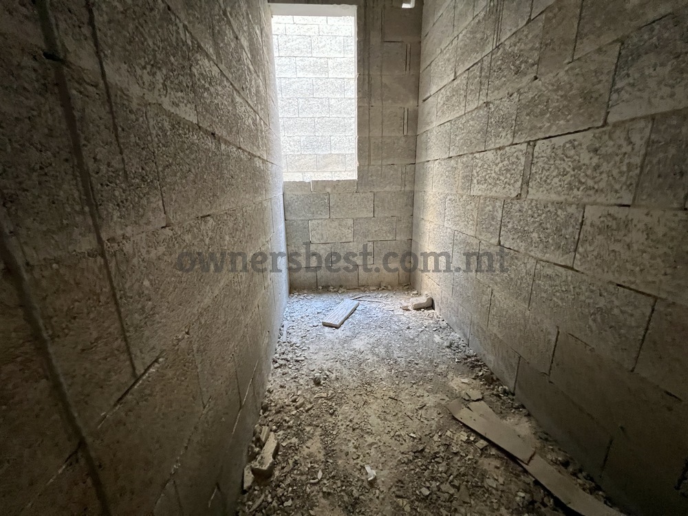 apartment-in-qormi