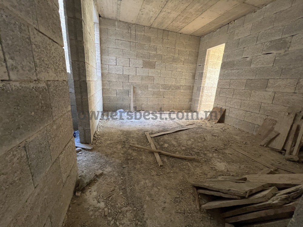 apartment-in-qormi