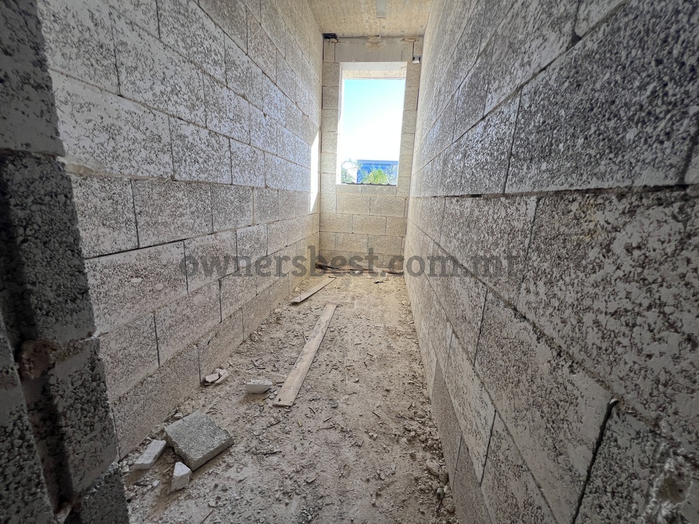 apartment-in-qormi
