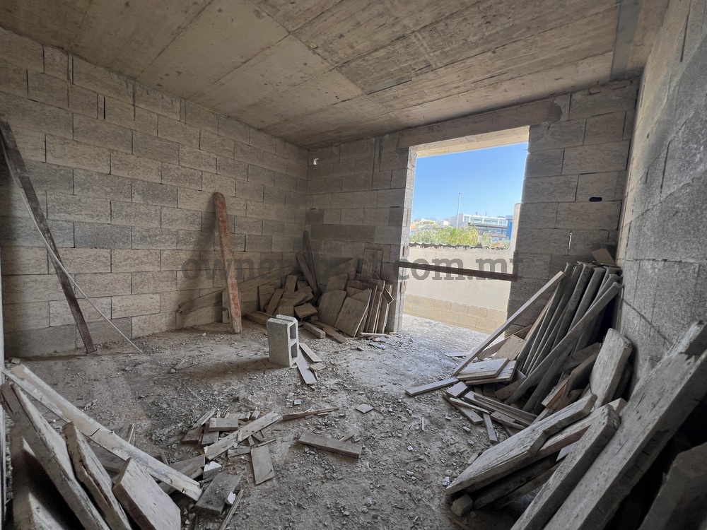 apartment-in-qormi