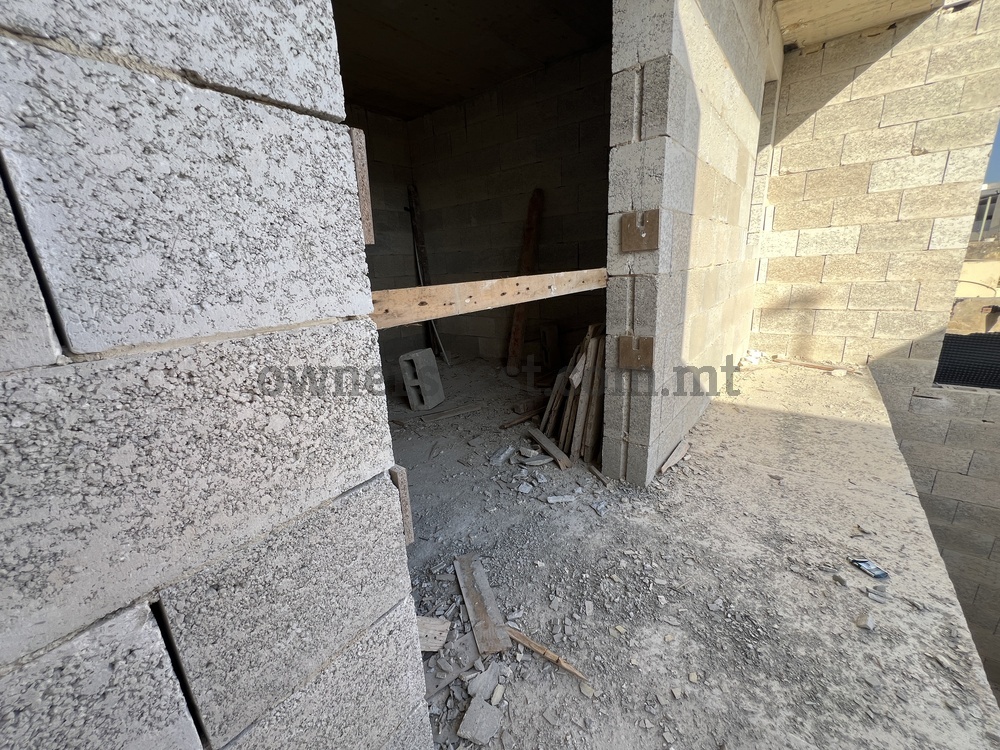 apartment-in-qormi