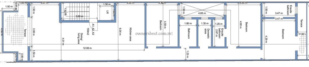 apartment-in-qormi