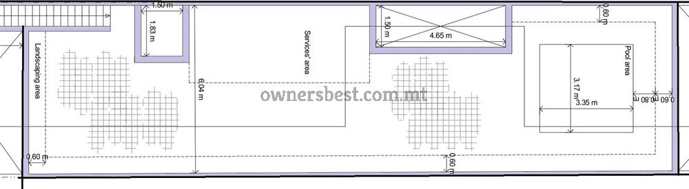 penthouse-in-qormi