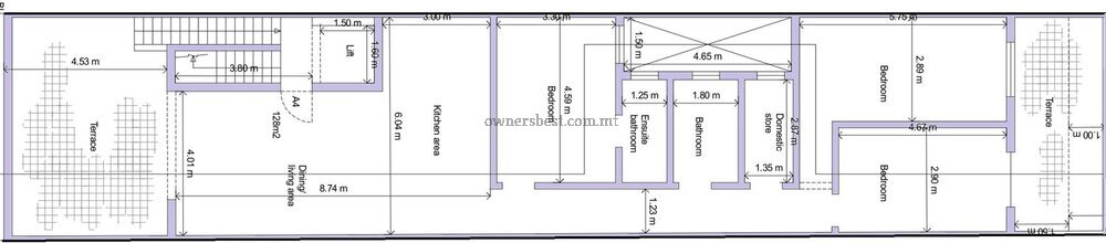 penthouse-in-qormi