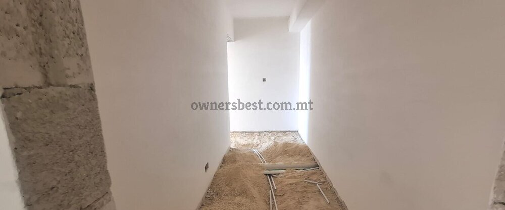 apartment-in-birkirkara