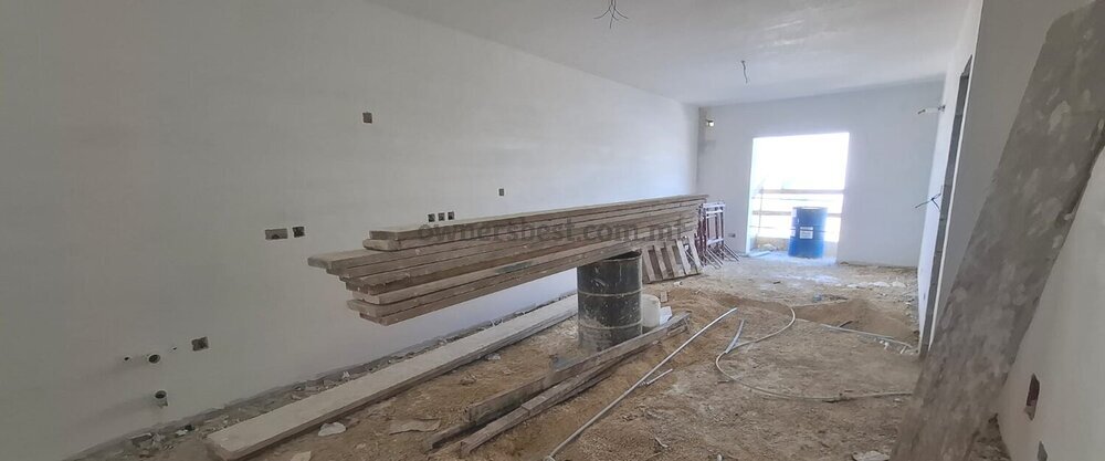 apartment-in-birkirkara