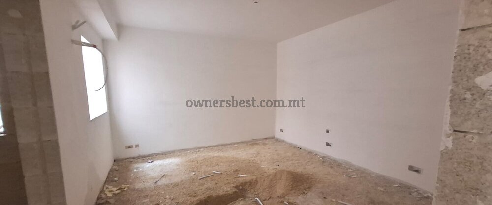 apartment-in-birkirkara