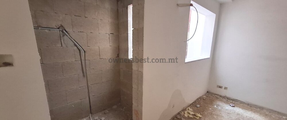 apartment-in-birkirkara