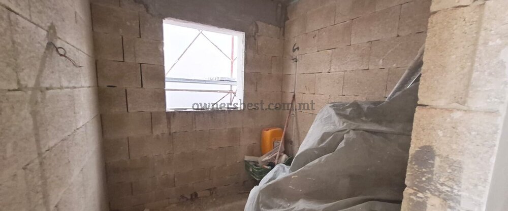 apartment-in-birkirkara