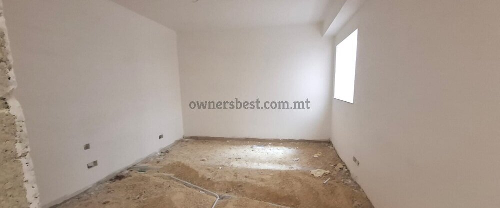 apartment-in-birkirkara
