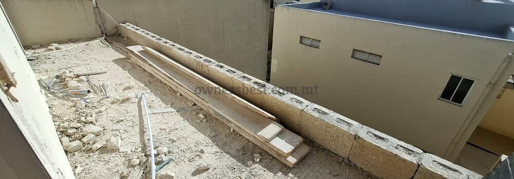 apartment-in-birkirkara