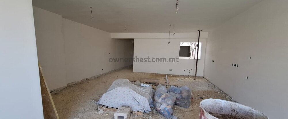 penthouse-in-birkirkara