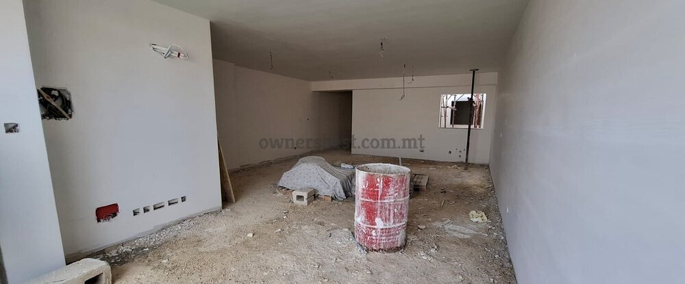 penthouse-in-birkirkara