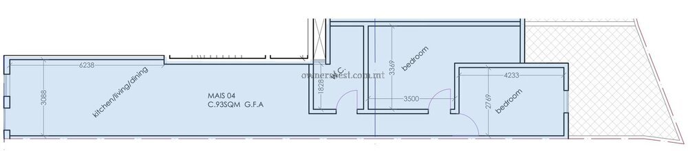 maisonette-in-birzebbugia