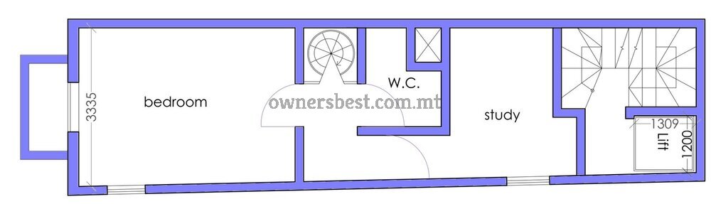 apartment-in-birzebbugia