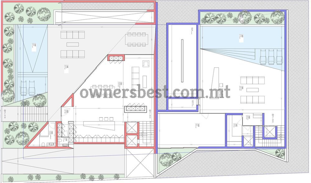 villa-in-mellieha