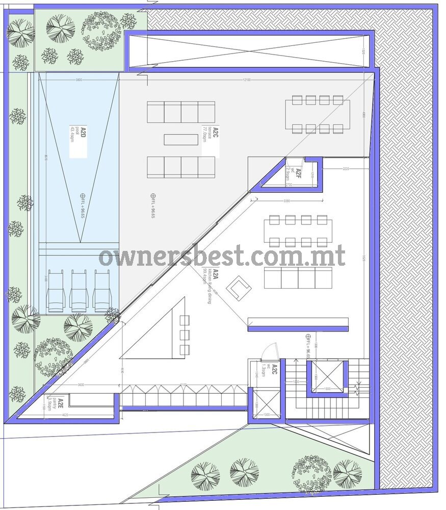 villa-in-mellieha