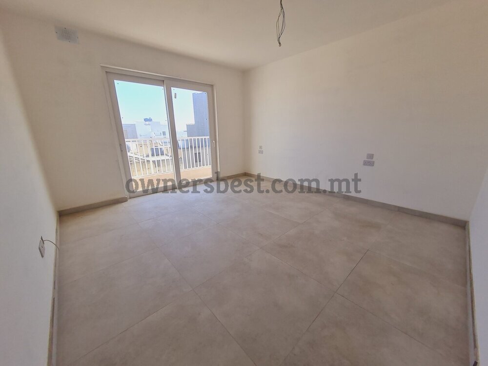 apartment-in-mellieha