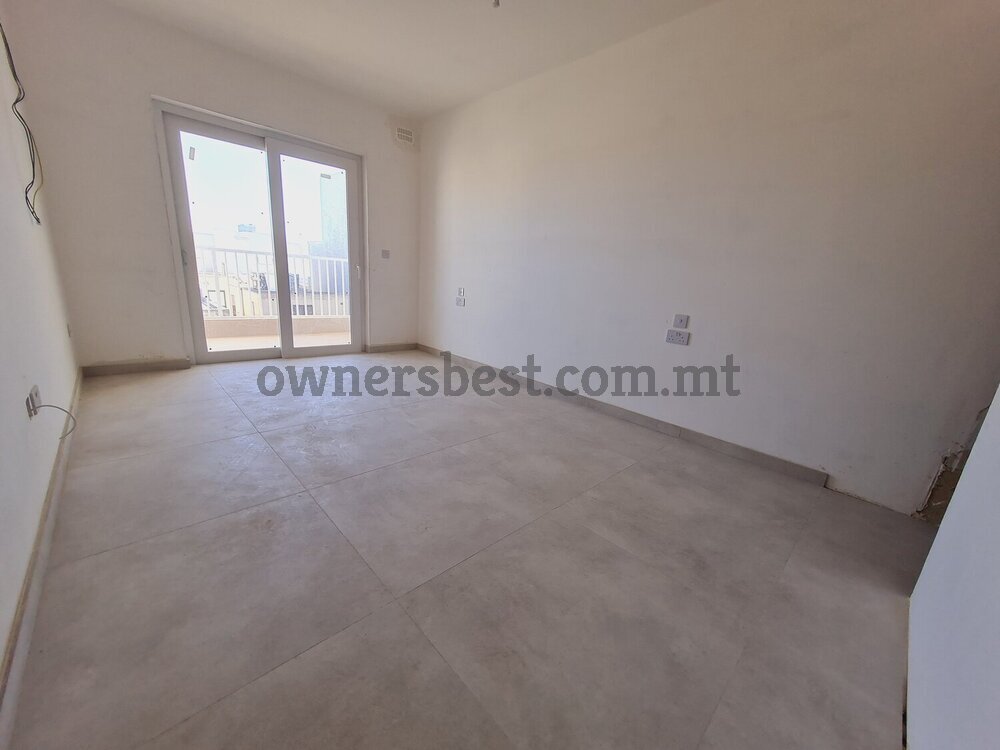 apartment-in-mellieha