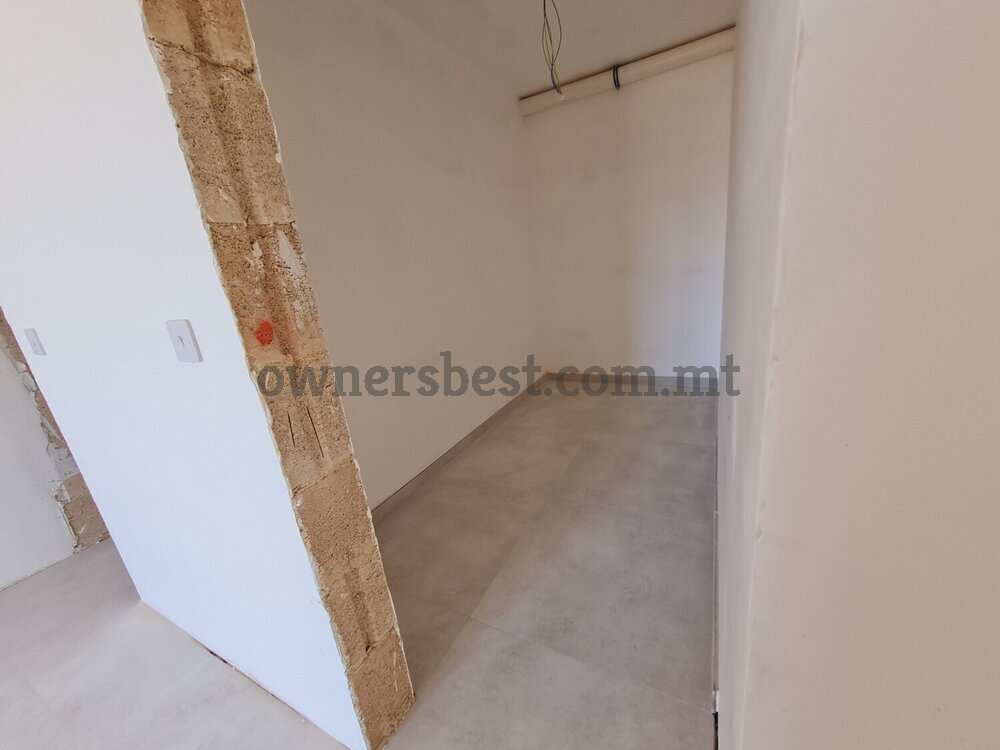 apartment-in-mellieha