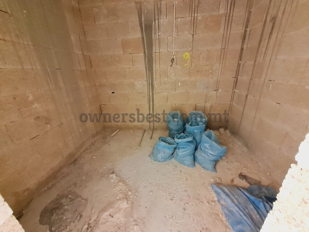 apartment-in-mellieha