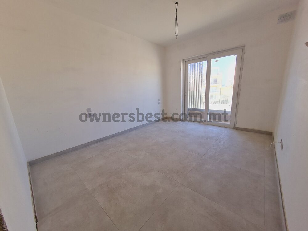 apartment-in-mellieha