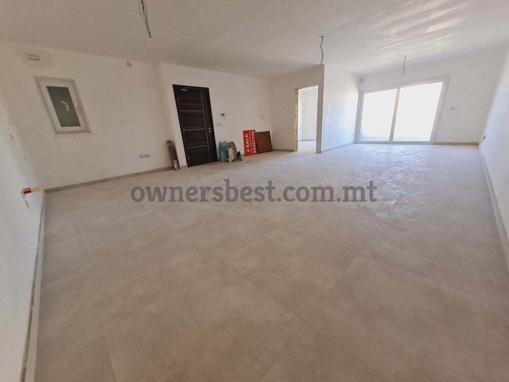 apartment-in-mellieha