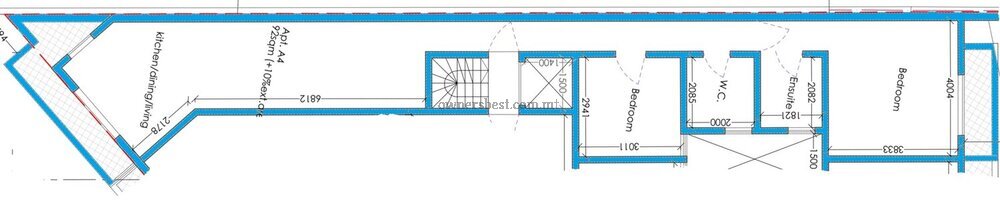 apartment-in-st-venera