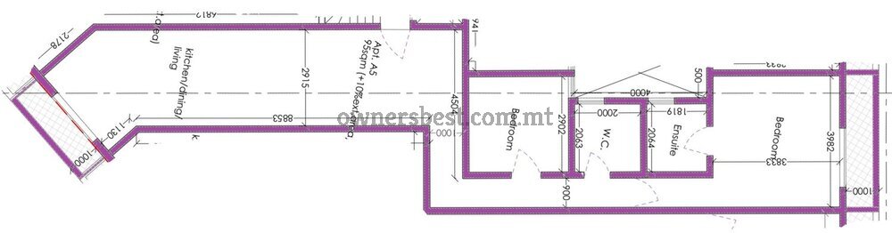 apartment-in-st-venera