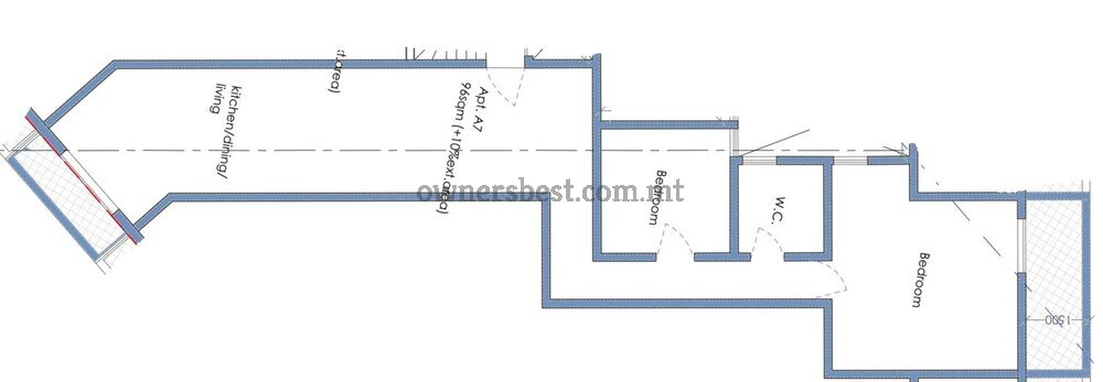 apartment-in-st-venera