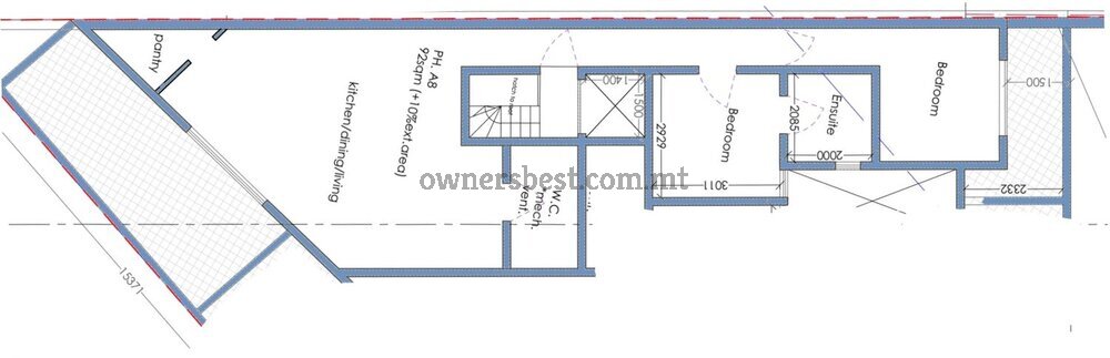 penthouse-in-st-venera