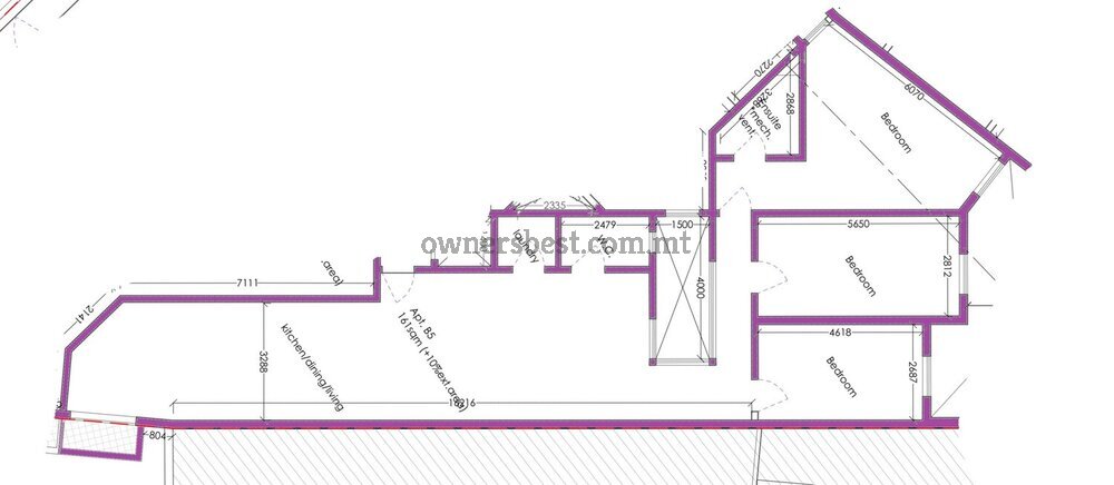 apartment-in-st-venera