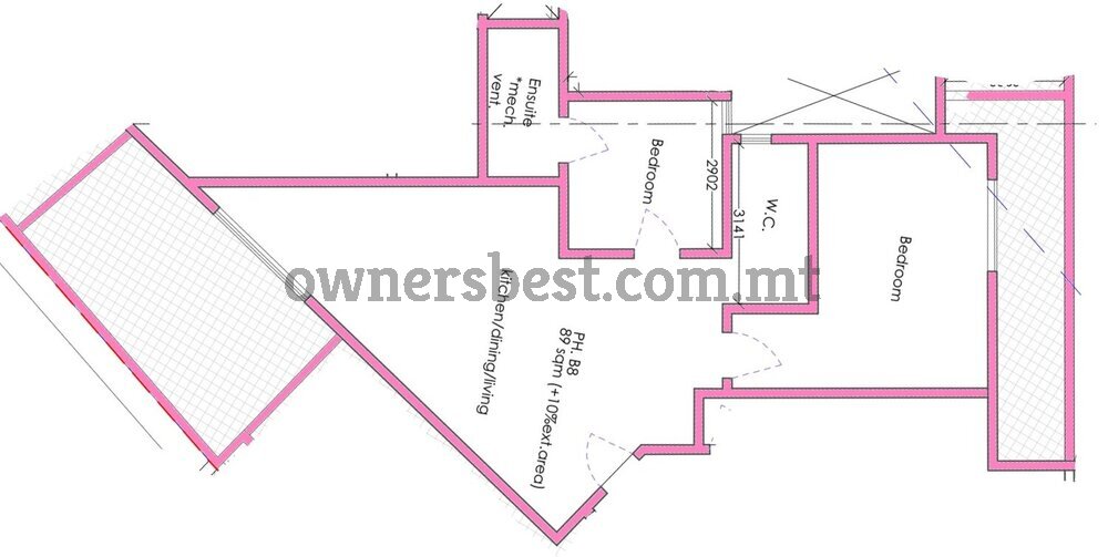 penthouse-in-st-venera
