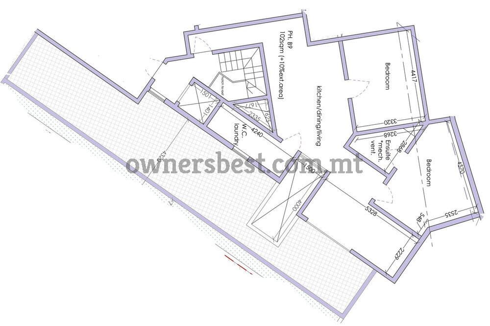 penthouse-in-st-venera
