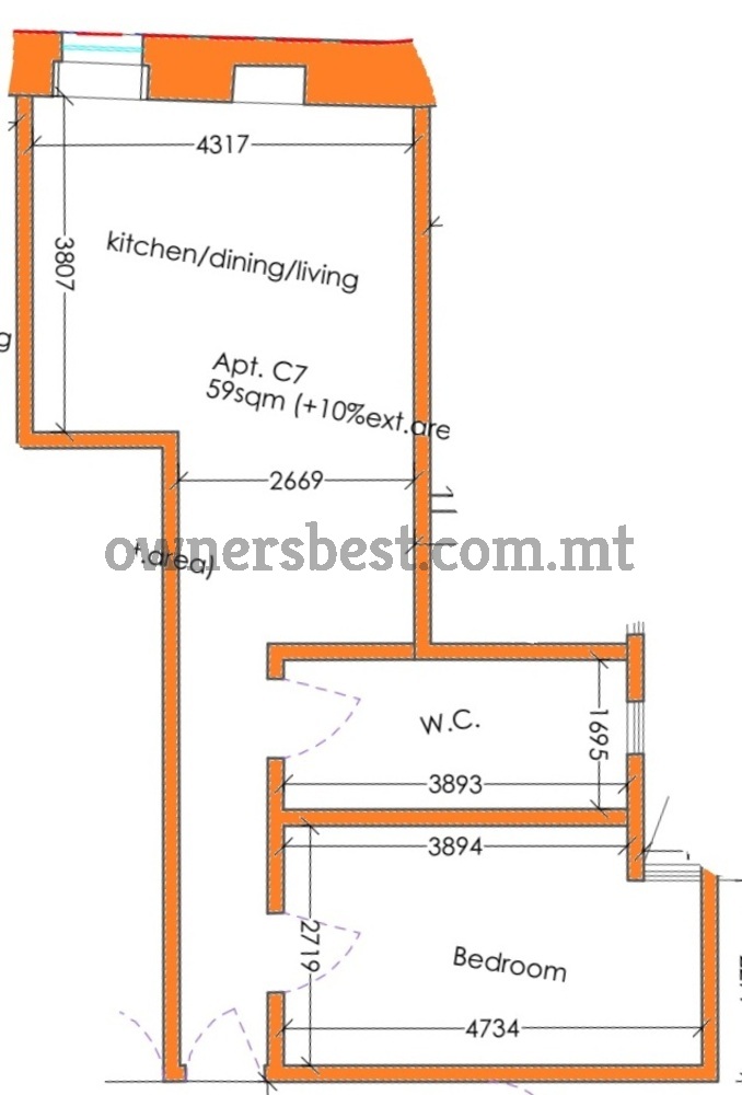 apartment-in-st-venera