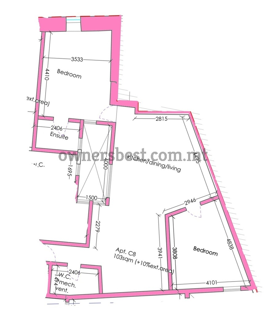 apartment-in-st-venera