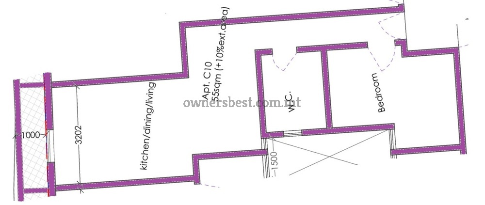 apartment-in-st-venera