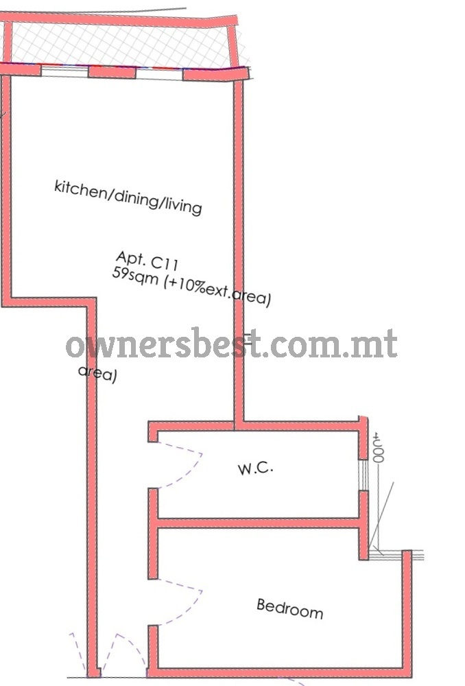 apartment-in-st-venera