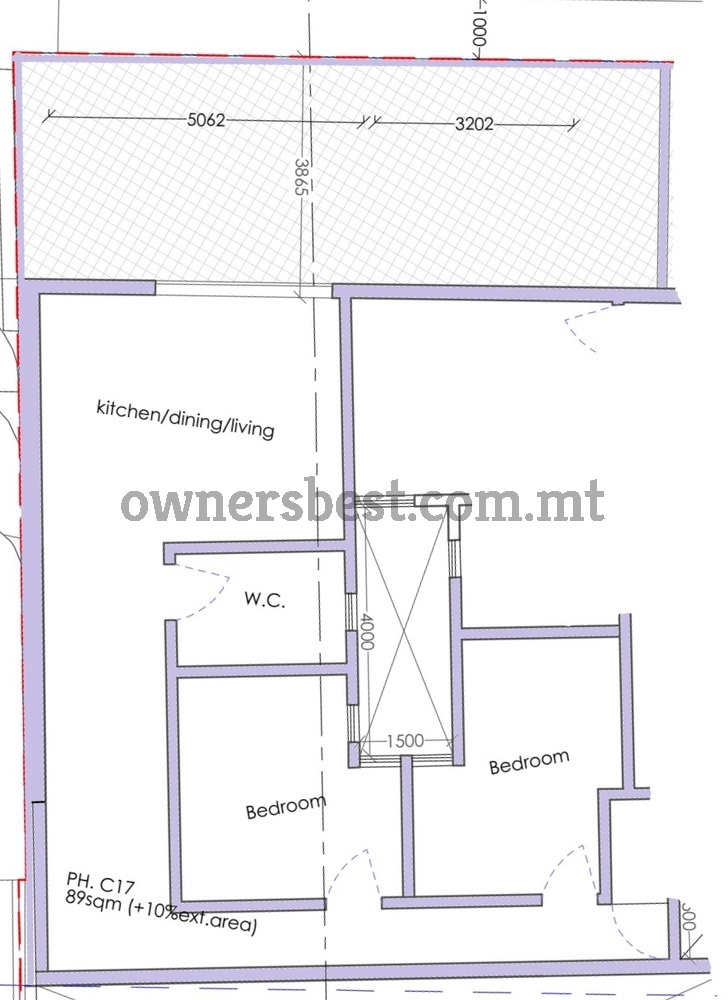 penthouse-in-st-venera