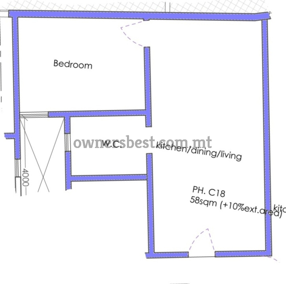 penthouse-in-st-venera