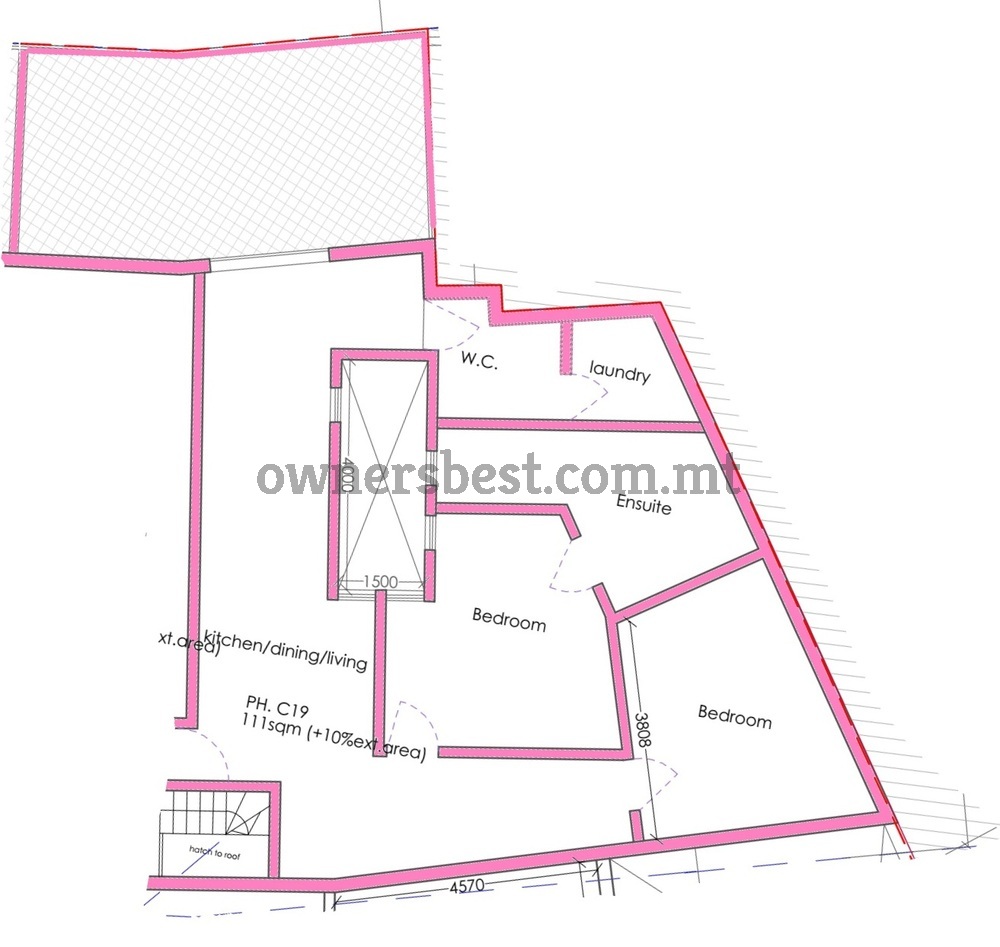 penthouse-in-st-venera
