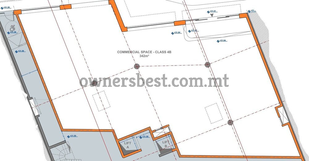 commercial-in-st-venera