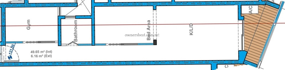 apartment-in-st-venera