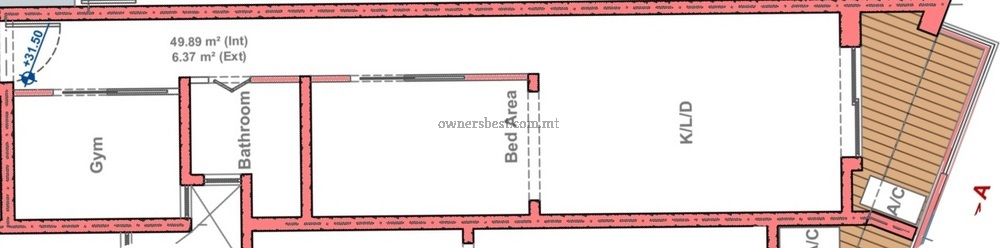 apartment-in-st-venera