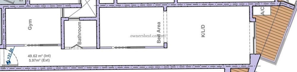 apartment-in-st-venera
