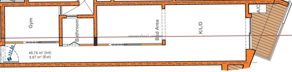 apartment-in-st-venera