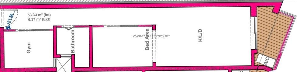apartment-in-st-venera
